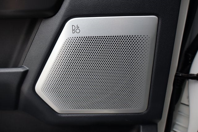 2025 Ford F-150 Lariat Hennessey Venom 800