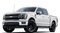 2025 Ford F-150 Lariat Hennessey Venom 800