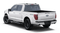 2025 Ford F-150 Lariat Hennessey Venom 800