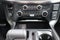 2026 Ford F-150 Lariat TORQUE 470 Edition By Shelby