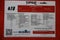 2026 Ford F-150 Lariat TORQUE 470 Edition By Shelby