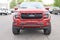 2026 Ford F-150 Lariat TORQUE 470 Edition By Shelby