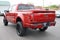 2026 Ford F-150 Lariat TORQUE 470 Edition By Shelby