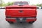 2026 Ford F-150 Lariat TORQUE 470 Edition By Shelby