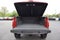 2026 Ford F-150 Lariat TORQUE 470 Edition By Shelby