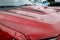 2026 Ford F-150 Lariat TORQUE 470 Edition By Shelby