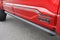 2026 Ford F-150 Lariat TORQUE 470 Edition By Shelby