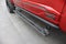2026 Ford F-150 Lariat TORQUE 470 Edition By Shelby