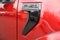 2026 Ford F-150 Lariat TORQUE 470 Edition By Shelby