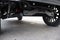 2026 Ford F-150 Lariat TORQUE 470 Edition By Shelby