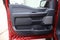 2026 Ford F-150 Lariat TORQUE 470 Edition By Shelby