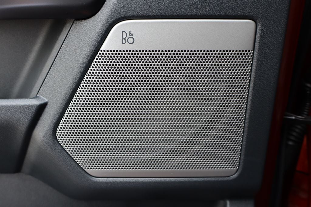 2026 Ford F-150 Lariat TORQUE 470 Edition By Shelby