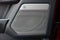 2026 Ford F-150 Lariat TORQUE 470 Edition By Shelby