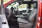 2026 Ford F-150 Lariat TORQUE 470 Edition By Shelby