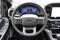 2026 Ford F-150 Lariat TORQUE 470 Edition By Shelby