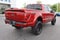 2026 Ford F-150 Lariat TORQUE 470 Edition By Shelby