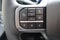 2026 Ford F-150 Lariat TORQUE 470 Edition By Shelby