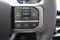 2026 Ford F-150 Lariat TORQUE 470 Edition By Shelby