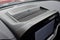 2026 Ford F-150 Lariat TORQUE 470 Edition By Shelby