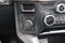 2026 Ford F-150 Lariat TORQUE 470 Edition By Shelby