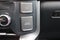 2026 Ford F-150 Lariat TORQUE 470 Edition By Shelby