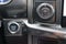 2026 Ford F-150 Lariat TORQUE 470 Edition By Shelby