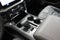 2026 Ford F-150 Lariat TORQUE 470 Edition By Shelby
