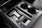 2026 Ford F-150 Lariat TORQUE 470 Edition By Shelby