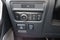 2026 Ford F-150 Lariat TORQUE 470 Edition By Shelby