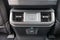 2026 Ford F-150 Lariat TORQUE 470 Edition By Shelby