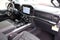 2026 Ford F-150 Lariat TORQUE 470 Edition By Shelby