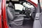 2026 Ford F-150 Lariat TORQUE 470 Edition By Shelby