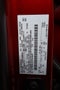 2026 Ford F-150 Lariat TORQUE 470 Edition By Shelby