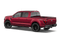 2026 Ford F-150 Lariat TORQUE 470 Edition By Shelby