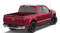 2026 Ford F-150 Lariat TORQUE 470 Edition By Shelby