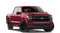 2026 Ford F-150 Lariat TORQUE 470 Edition By Shelby