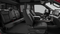 2026 Ford F-150 Lariat TORQUE 470 Edition By Shelby
