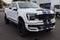 2025 Ford F-150 Lariat Shelby Off-Road Edition