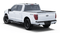 2025 Ford F-150 Lariat Shelby Off-Road Edition