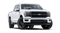2025 Ford F-150 Lariat Shelby Off-Road Edition