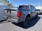 2025 Ford F-150 Lariat Shelby Off-Road
