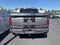 2025 Ford F-150 Lariat Shelby Off-Road