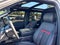 2025 Ford F-150 Lariat Shelby Off-Road