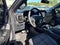 2025 Ford F-150 Lariat Shelby Off-Road