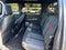 2025 Ford F-150 Lariat Shelby Off-Road