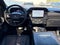 2025 Ford F-150 Lariat Shelby Off-Road