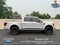 2025 Ford F-150 Lariat Shelby Off-Road