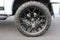 2025 Ford F-150 Lariat Shelby Off-Road