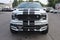 2025 Ford F-150 Lariat Shelby Off-Road