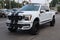 2025 Ford F-150 Lariat Shelby Off-Road